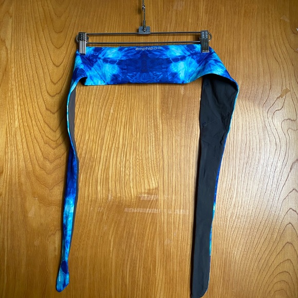 Amphipod Running Belt - Picture 1 of 3